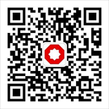 這是描述信息 這是描述信息